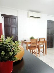 Blk 795 Khatib Vale (Yishun), HDB 4 Rooms #567554101
